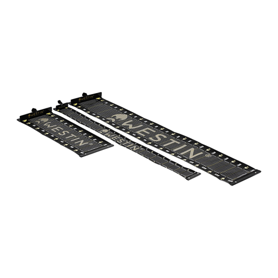 Westin Pro Measure Mat in der Gruppe Werkzeuge & Zubehör / Abhakmatten bei Sportfiskeprylar.se (A303-S-143r)