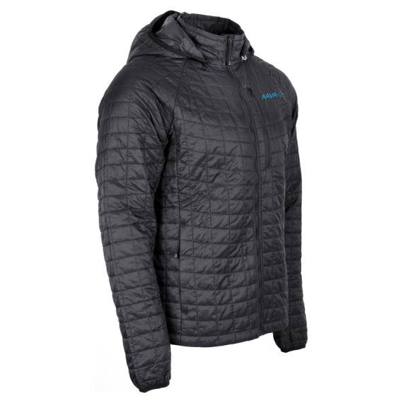 AAVA Subzero Primaloft 60g Jacket in der Gruppe Kleidung & Schuhe / Kleidung / Jacken / Daunen & Synthetikfutterjacken bei Sportfiskeprylar.se (A3373-Sr)