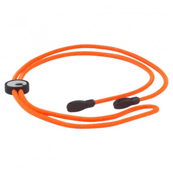 Costa Fathom Cord in der Gruppe Kleidung & Schuhe / Sonnenbrillen / Zubehör Sonnenbrillen bei Sportfiskeprylar.se (A6S0004KT-r)