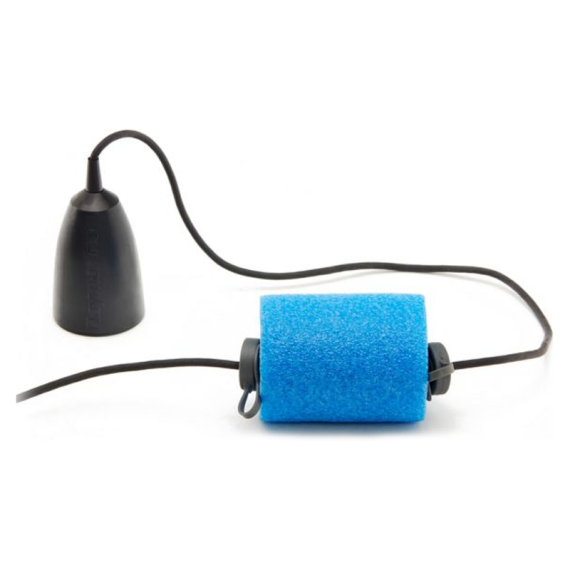 Raymarine CPT-S Ice Fishing Transducer in der Gruppe Technik & Boot / Geber & Geberhalter / Geber für Eisangeln bei Sportfiskeprylar.se (A80583)