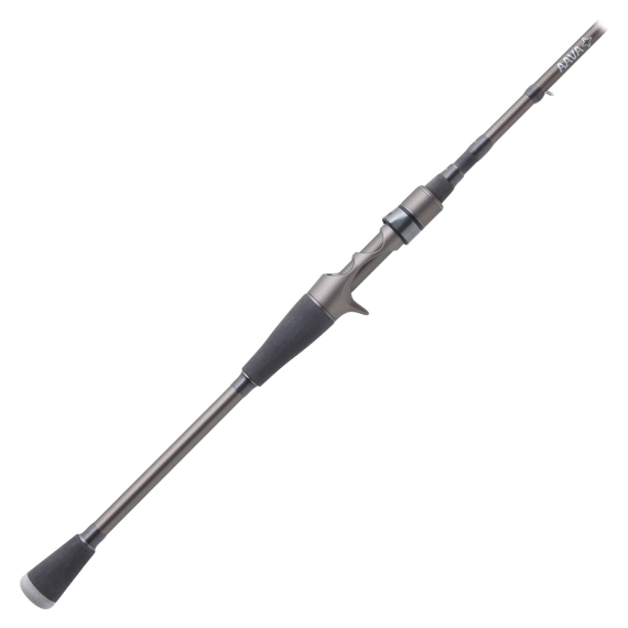 AAVA Ahku Baitcasting Rod in der Gruppe Angelruten / Baitcast Ruten bei Sportfiskeprylar.se (AAHB261014r)