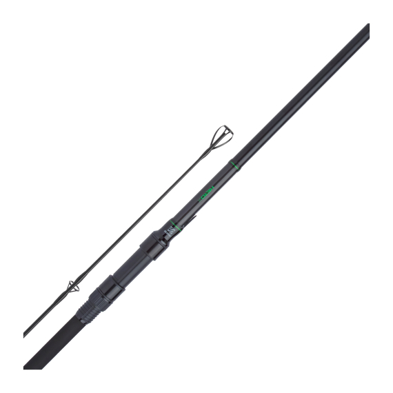 Sonik HeroX Spod & Marker 12\' 5lb in der Gruppe Angelruten / Zielfischruten / Spodruten & Markerruten bei Sportfiskeprylar.se (AC0100)