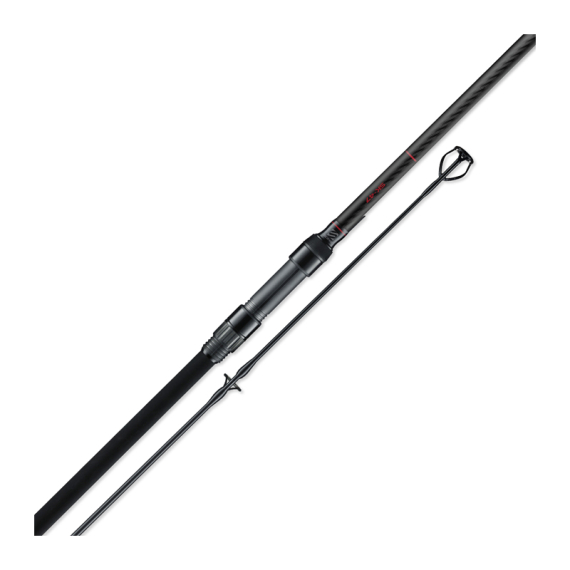 Sonik Sk-47 Spod & Marker 12\' 5lb in der Gruppe Angelruten / Zielfischruten / Spodruten & Markerruten bei Sportfiskeprylar.se (AC0107)