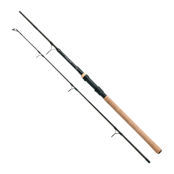 Sonik Xtractor+ Cork in der Gruppe Angelruten / Zielfischruten / Karpfenruten bei Sportfiskeprylar.se (AC0141r)
