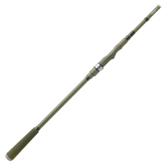 AAVA Flada Spinning Rod in der Gruppe Angelruten / Spinnruten bei Sportfiskeprylar.se (AFLS27990r)