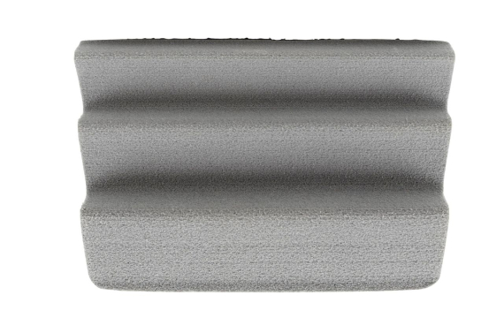 Simms Super-Fly Patch in der Gruppe Aufbewahrung / Boxen & Dosen / Fliegenboxen bei Sportfiskeprylar.se (AFP50000)