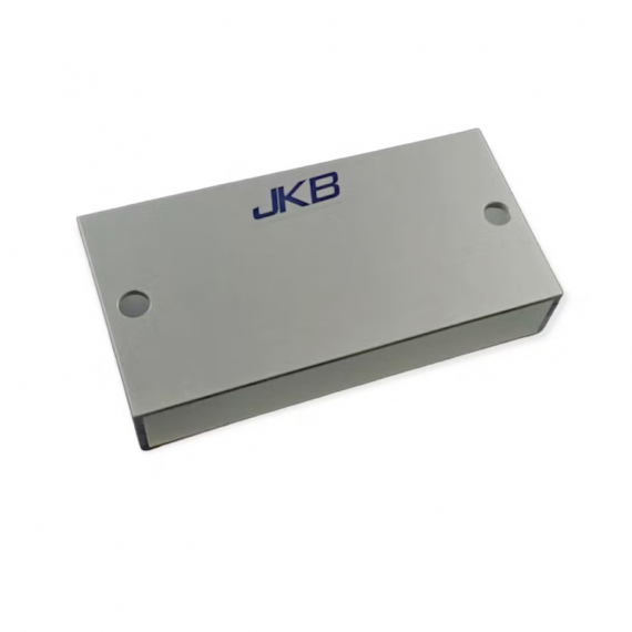 JKB Transducer Mount drill in der Gruppe Technik & Boot / Geber & Geberhalter / Geberhalter bei Sportfiskeprylar.se (AGFAD0175)