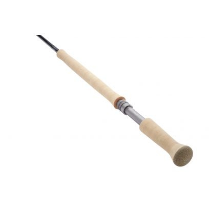 Winston Air DH Fly Rod in der Gruppe Angelruten / Fliegenruten / Zweihandruten bei Sportfiskeprylar.se (AIR1205-4Sr)