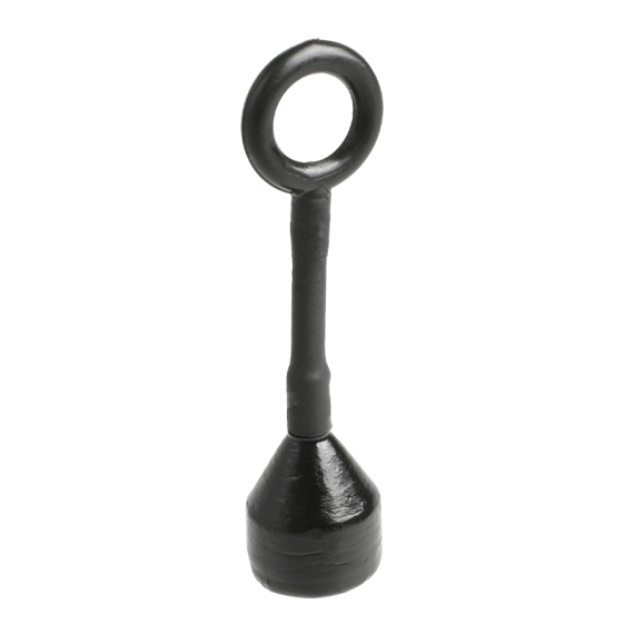 Mikado Backlead 40g 3pcs in der Gruppe Angelmethoden / Ansitzangeln / Haken & Zubehör Specimen Angeln / Sinkers & Gewichte Specimen Angeln bei Sportfiskeprylar.se (AIX-0694D-40)