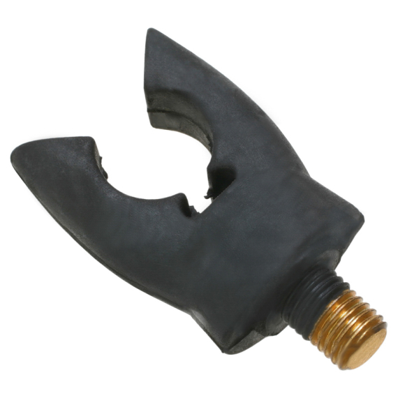 Mikado Rod Rest Grip in der Gruppe Werkzeuge & Zubehör / Rod Pods, Rod Rests & Banksticks / Rutenhalter bei Sportfiskeprylar.se (AIX-1083-OP)