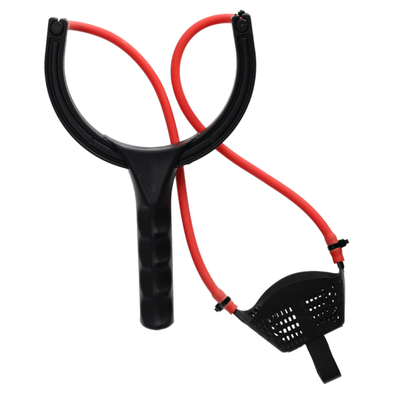 Mikado Distance Catapult in der Gruppe Werkzeuge & Zubehör / Fütter Werkzeug & Zubehör / Catapults bei Sportfiskeprylar.se (AIX-8701)