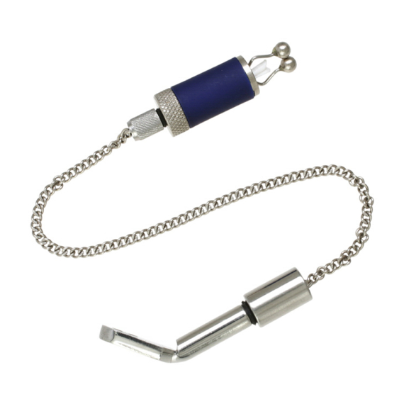 Mikado Hanger Metal in der Gruppe bei Sportfiskeprylar.se (AIX-BI17-Br)