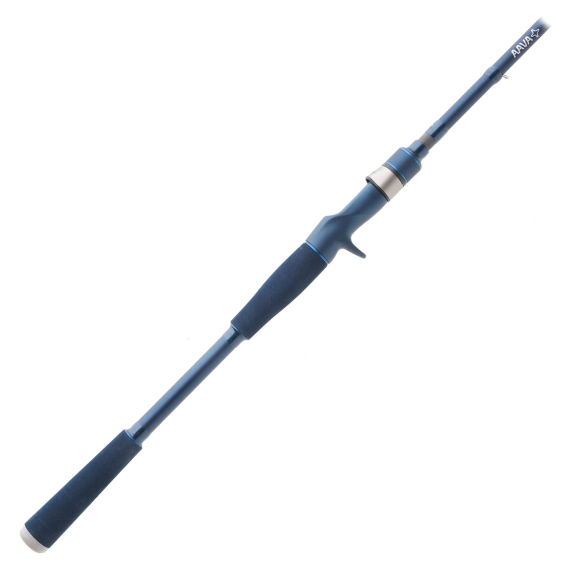 AAVA Leka Baitcasting Rod in der Gruppe Angelruten / Baitcast Ruten bei Sportfiskeprylar.se (ALEB26990r)