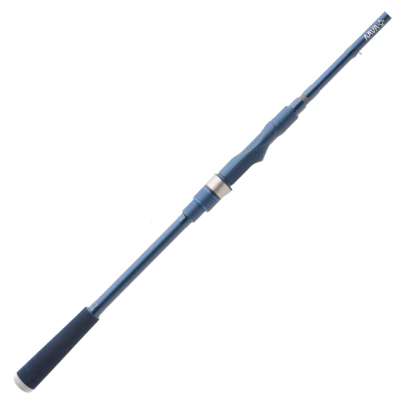 AAVA Leka Spinning Rod in der Gruppe Angelruten / Spinnruten bei Sportfiskeprylar.se (ALES26660r)
