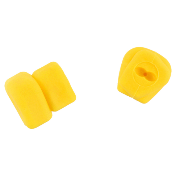 Mikado Artificial Corn Double in der Gruppe Köder / Boilies, Baits & Groundbait / Fake Baits bei Sportfiskeprylar.se (AMC-035)