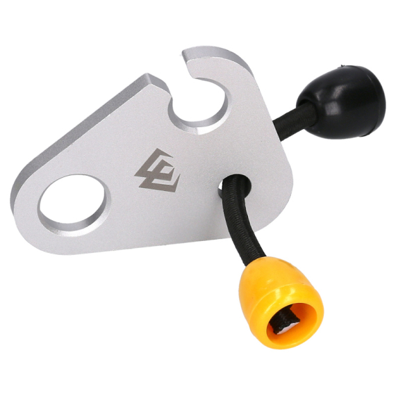 Mikado Rod Lock in der Gruppe Werkzeuge & Zubehör / Rod Pods, Rod Rests & Banksticks / Rutenhalter bei Sportfiskeprylar.se (AMC-042)