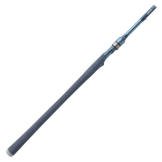 AAVA Meri Spinning Rod in der Gruppe Angelruten / Spinnruten bei Sportfiskeprylar.se (AMES28328r)