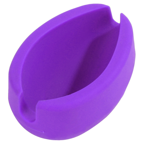 Mikado Method Feeder Mould XL in der Gruppe Haken & Zubehör / Rig Zubehör / Feeders bei Sportfiskeprylar.se (AMF02-1XL)