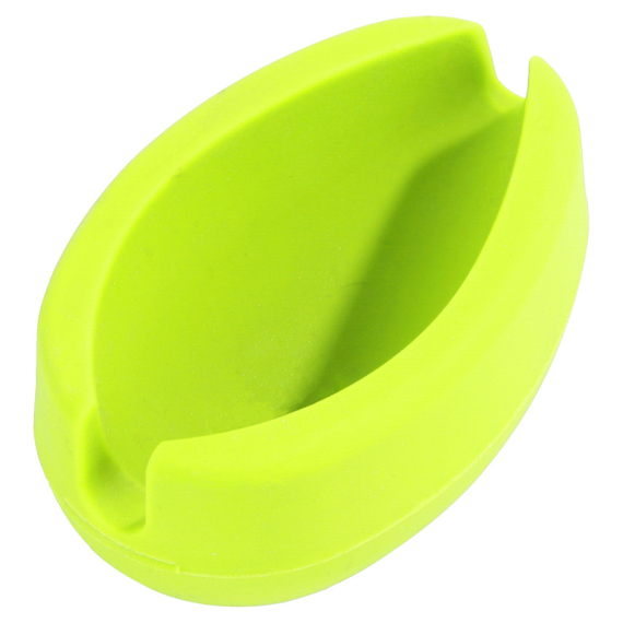 Mikado Method Feeder Mould L in der Gruppe Haken & Zubehör / Rig Zubehör / Feeders bei Sportfiskeprylar.se (AMFN02-1L)