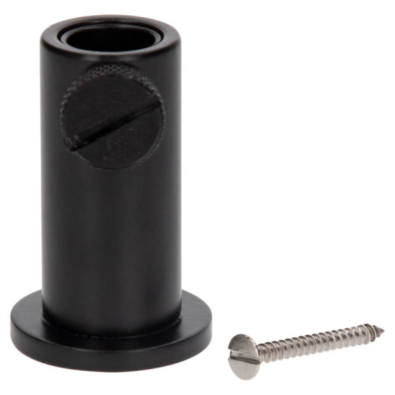 Mikado Rod Rest With Insert in der Gruppe Werkzeuge & Zubehör / Rod Pods, Rod Rests & Banksticks bei Sportfiskeprylar.se (AMP01-01)