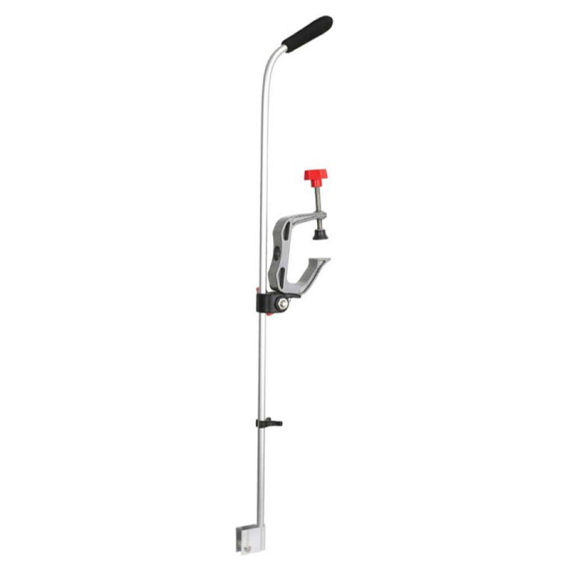 Mikado Transducer Pole T001 in der Gruppe Technik & Boot / Geber & Geberhalter bei Sportfiskeprylar.se (AMP03-T001)