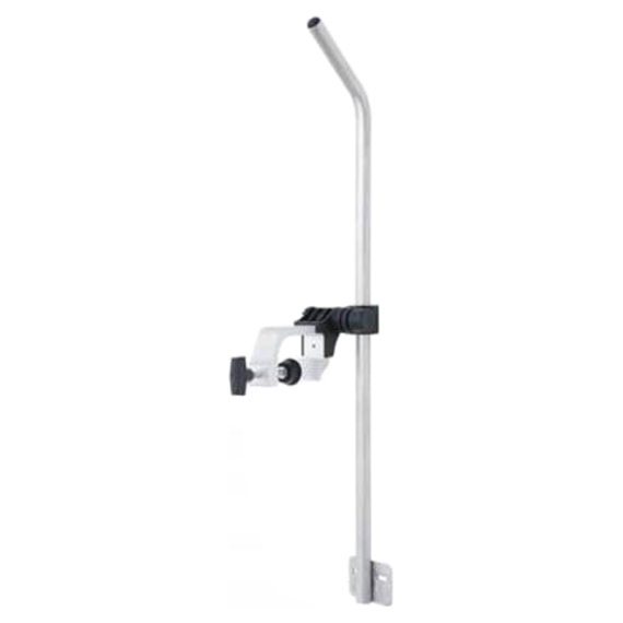 Mikado Transducer Pole T004 in der Gruppe Technik & Boot / Geber & Geberhalter bei Sportfiskeprylar.se (AMP03-T004)