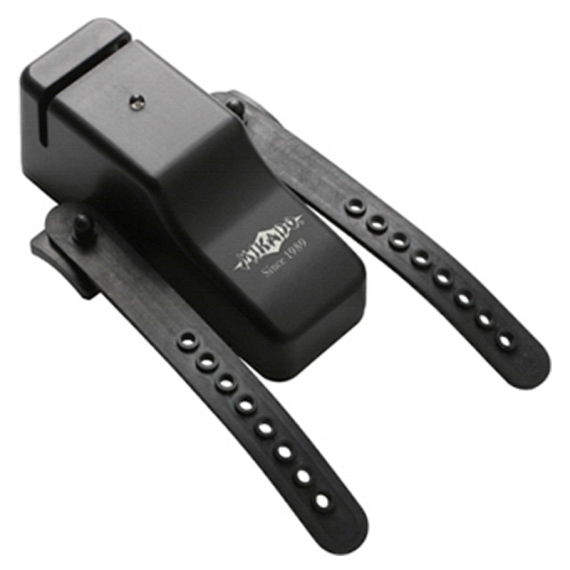 Mikado Bite Alarm Clip On in der Gruppe Werkzeuge & Zubehör / Bissanzeiger & Indicators / Bissanzeige bei Sportfiskeprylar.se (AMS01-HS-D)