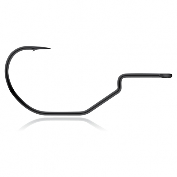 Ahrex PR378 GB Predator Swimbait in der Gruppe Haken & Zubehör / Fliegenbinden / Fliegenbindenhaken bei Sportfiskeprylar.se (APR378-1r)