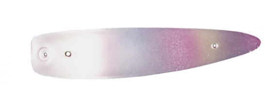 Apex 1,5\'\' Farbe 156 in der Gruppe Köder / Trollingköder & Trolling Blinker / Trolling Blinker bei Sportfiskeprylar.se (APX15-156)