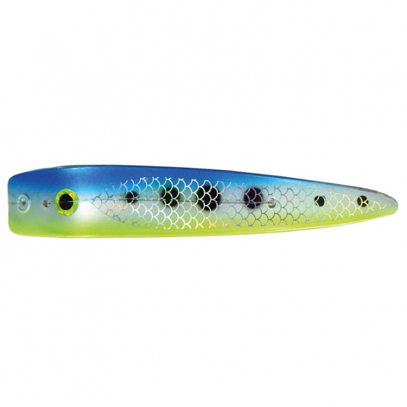 Apex 3'' Farbe 415