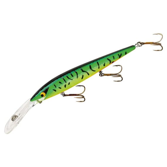 Smithwick Deep Susp Rattlin\' Rogue, 15gr 7 in der Gruppe Köder / Wobbler bei Sportfiskeprylar.se (ASSRB12-07)
