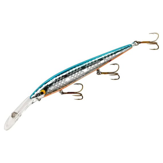 Smithwick Deep Susp Rattlin\' Rogue, 15gr 32 in der Gruppe Köder / Wobbler bei Sportfiskeprylar.se (ASSRB12-32)