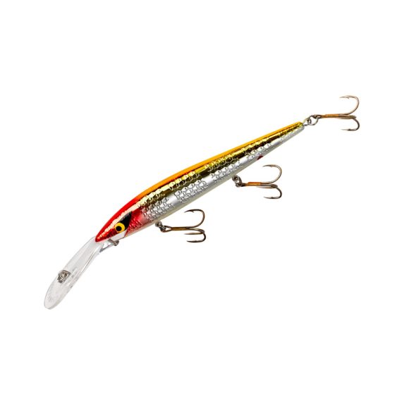 Smithwick Deep Susp Rattlin\' Rogue, 15gr 35 in der Gruppe Köder / Wobbler bei Sportfiskeprylar.se (ASSRB12-35)
