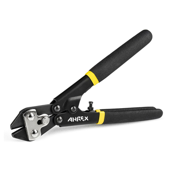 Ahrex Wire Cutter in der Gruppe bei Sportfiskeprylar.se (ATOOL-50)