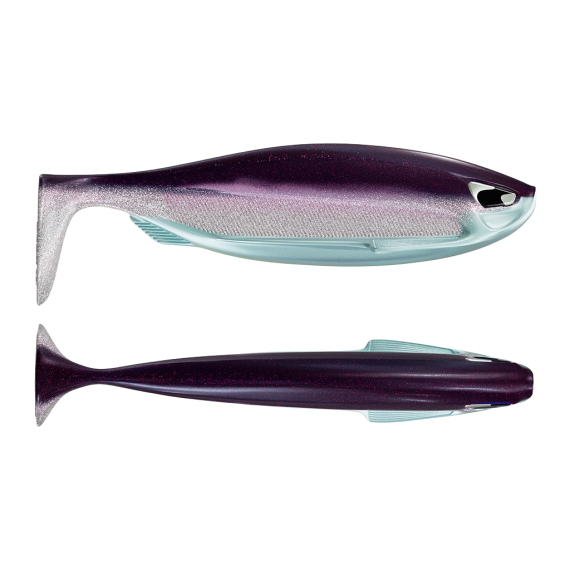 Banks Jett in der Gruppe Köder / Gummiköder / Hecht Gummifische bei Sportfiskeprylar.se (B-SB-JE-14-EP-01r)