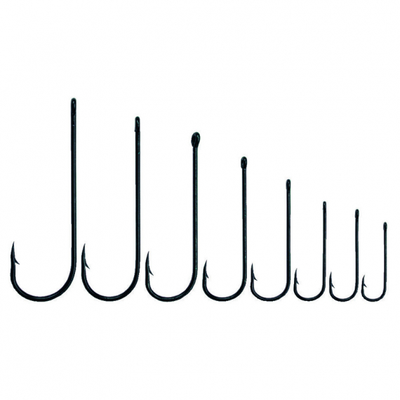 Darts Aberdeen Hook in der Gruppe Haken & Zubehör / Haken / Zielfisch Haken bei Sportfiskeprylar.se (B050-03r)