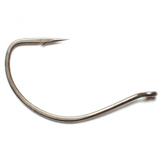 E-Sox Dropshot Hook in der Gruppe Haken & Zubehör / Haken / Dropshot Haken bei Sportfiskeprylar.se (B059-01r)