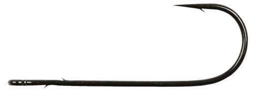 Kamasan Jig Hook in der Gruppe Haken & Zubehör / Haken / Einzelhaken bei Sportfiskeprylar.se (B070-400r)