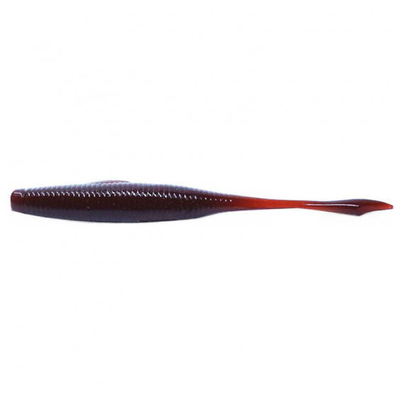 Bumble Bee Blade Stick 4.5\'\' - #6 in der Gruppe Köder / Gummiköder / Soft Jerkbait & Pintails bei Sportfiskeprylar.se (BB-55280249)