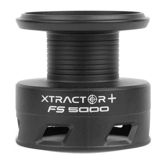 Sonik Herox 10000 Extra Spool in der Gruppe Angelrollen / Freilaufrollen & Karpfenrollen bei Sportfiskeprylar.se (BC0029)