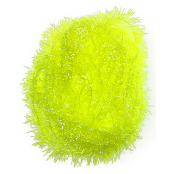 Semperfli Competition UV Chenille in der Gruppe Haken & Zubehör / Fliegenbinden / Fliegenbindematerial / Garn & Chenille bei Sportfiskeprylar.se (BCMP015CPBr)