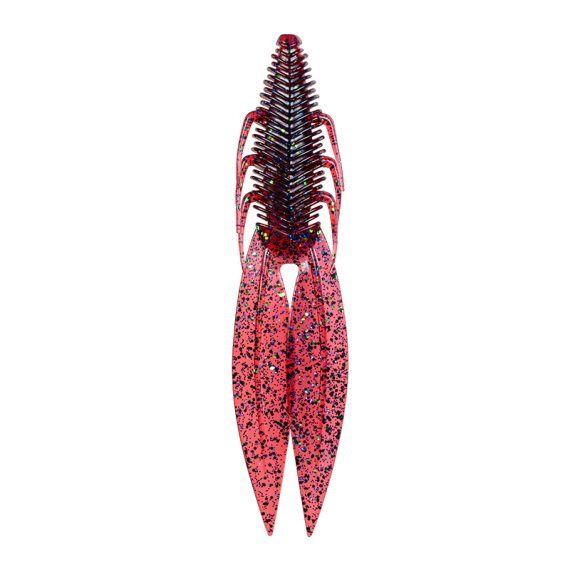 6th Sense Bodega in der Gruppe Köder / Gummiköder / Krebse & Creaturebaits bei Sportfiskeprylar.se (BDG35-JBRr)