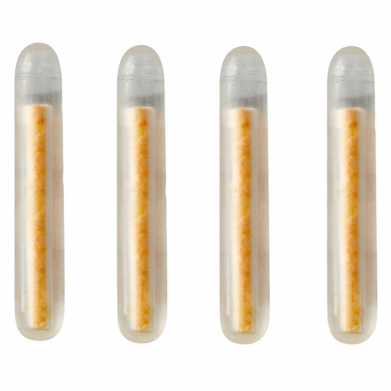 Bandit Glow Sticks Chart 4-pack in der Gruppe Werkzeuge & Zubehör / Bissanzeiger & Indicators / Leuchtstab bei Sportfiskeprylar.se (BDTGSR)