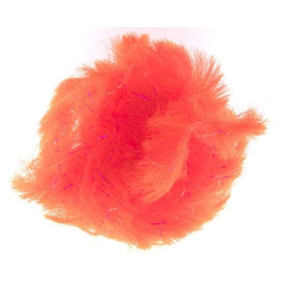 Semperfli Fry Chenille 30mm XXL in der Gruppe Haken & Zubehör / Fliegenbinden / Fliegenbindematerial / Garn & Chenille bei Sportfiskeprylar.se (BFCH030FRDr)