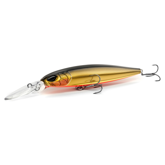 Nays Baits MD MX 2.0 in der Gruppe Köder / Wobbler bei Sportfiskeprylar.se (BH11009506r)