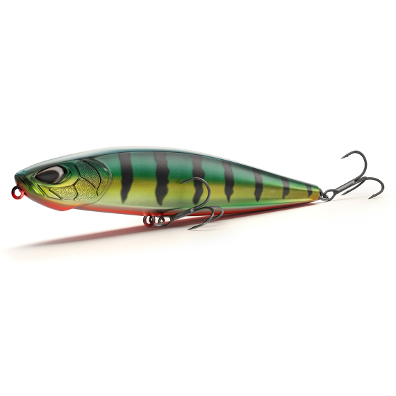 Nays Baits RPR 2.0 in der Gruppe Köder / Oberflächenköder & Poppers bei Sportfiskeprylar.se (BH130095006r)