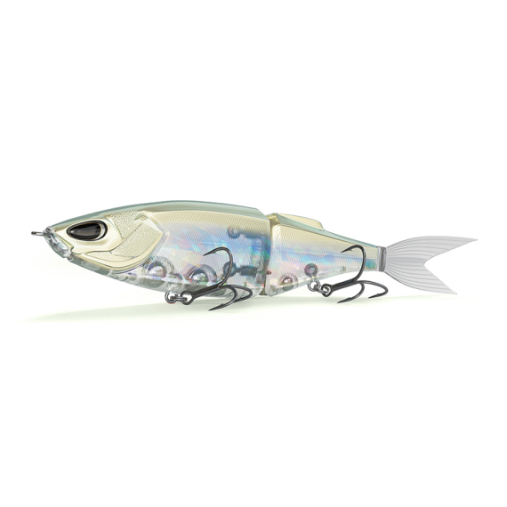 Nays TRN 190 in der Gruppe Köder / Swimbaits / Hartplastik Swimbaits bei Sportfiskeprylar.se (BH140190020r)