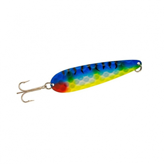 Northern King Mag BKAV in der Gruppe Köder / Trollingköder & Trolling Blinker / Trolling Blinker bei Sportfiskeprylar.se (BKAV-MAG)