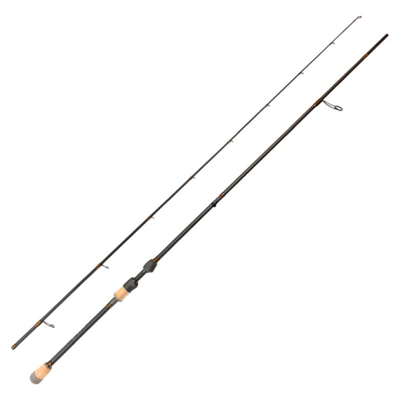 Bite Of Bleak Sweetstick 7\'6\'\' 5-20g in der Gruppe Angelruten / Spinnruten bei Sportfiskeprylar.se (BOB-00-0251)