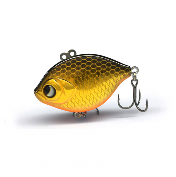 Lurefans DK4 8g - NO10 in der Gruppe Köder / Vibrationsköder bei Sportfiskeprylar.se (BOB-00-0397)